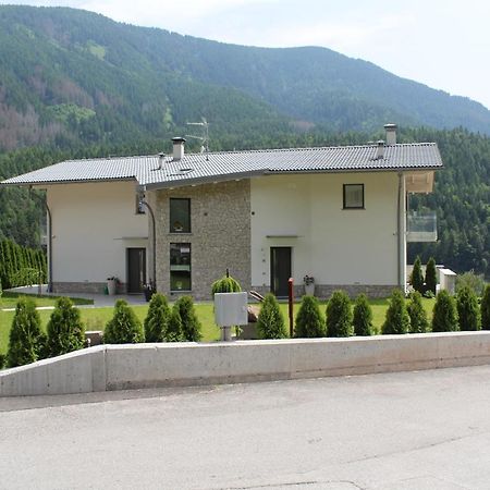 B&B Relais Dolomiti Bedollo Εξωτερικό φωτογραφία