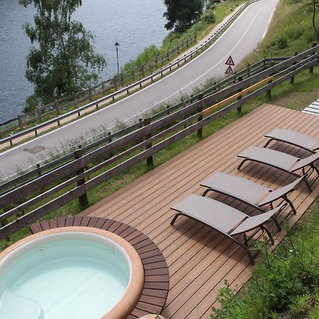 B&B Relais Dolomiti Bedollo Εξωτερικό φωτογραφία