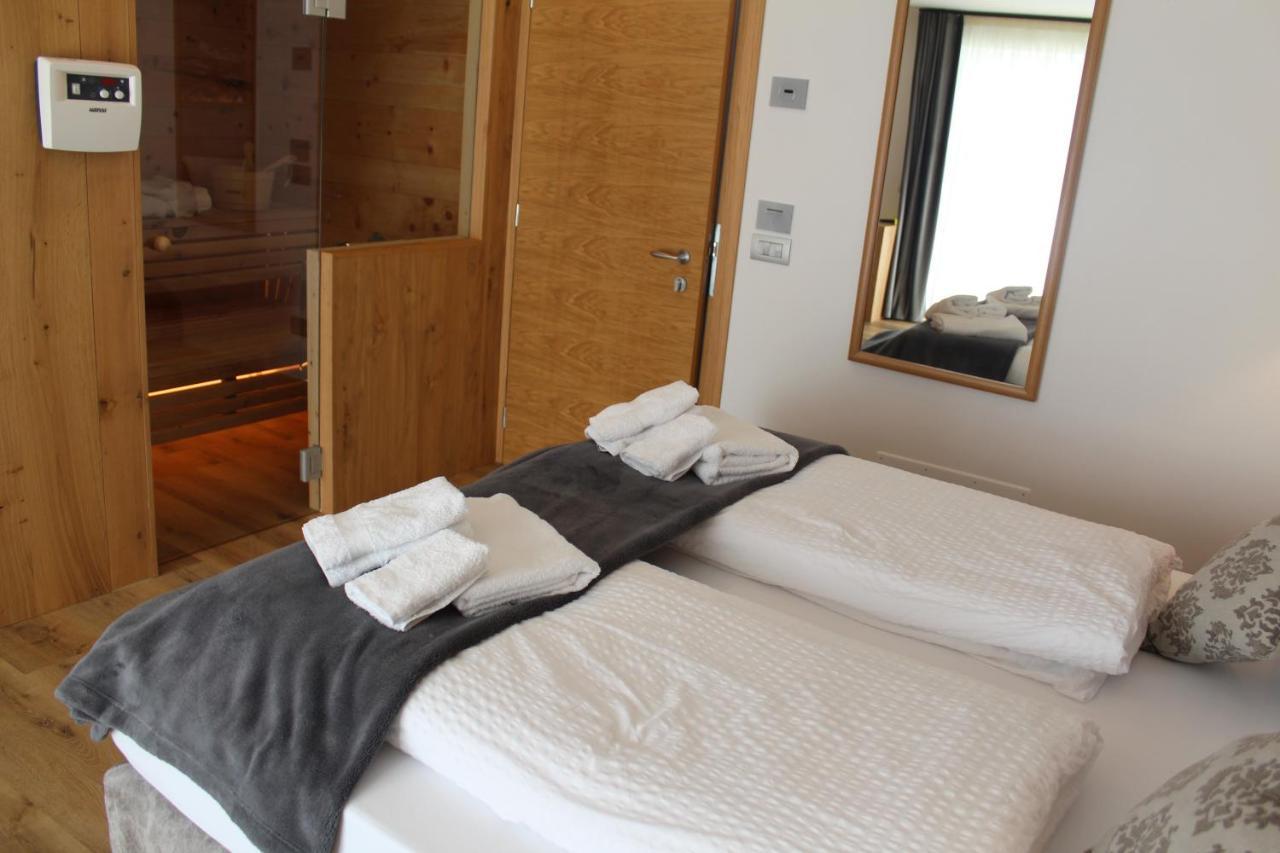 B&B Relais Dolomiti Bedollo Εξωτερικό φωτογραφία