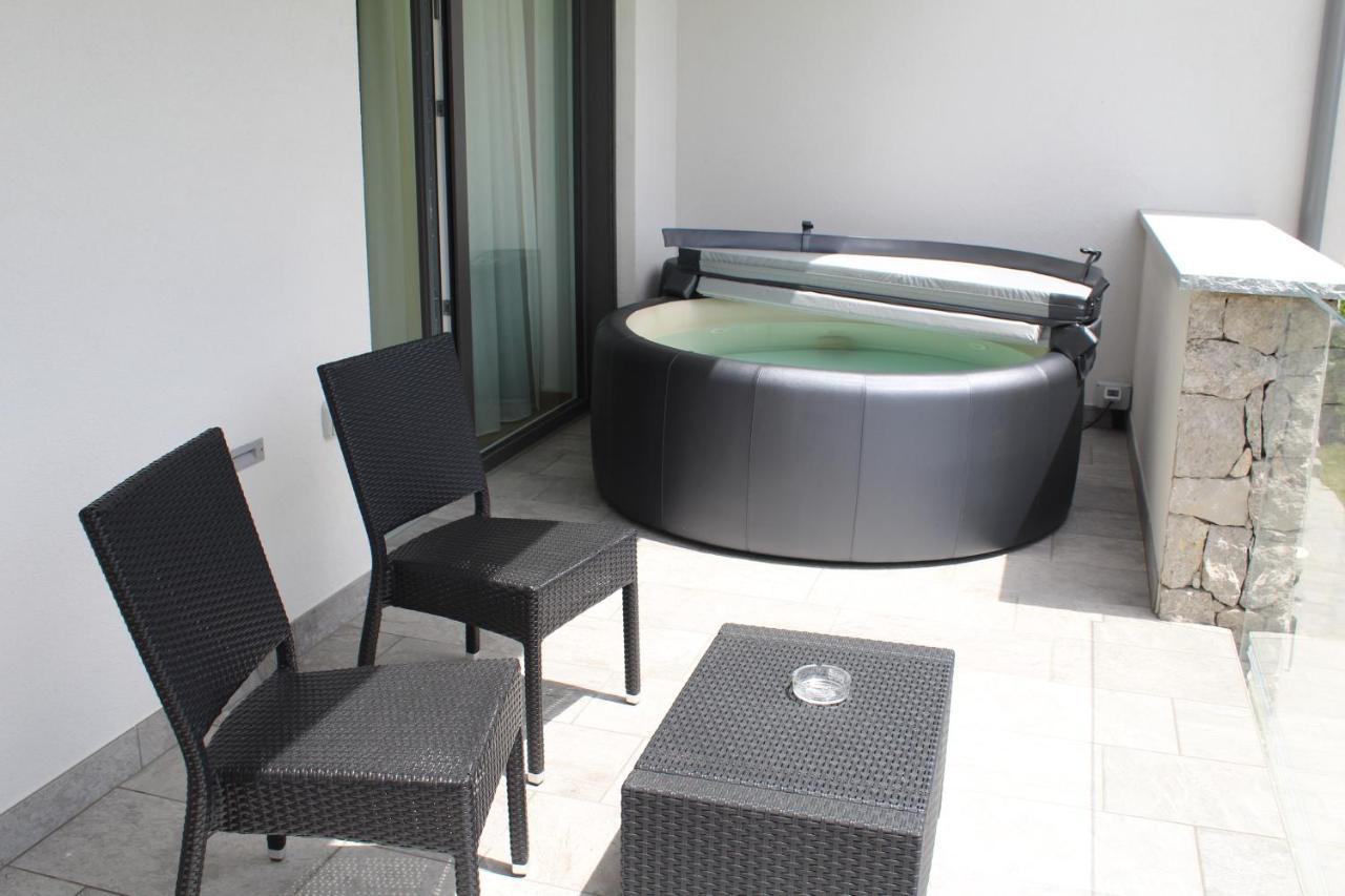B&B Relais Dolomiti Bedollo Εξωτερικό φωτογραφία